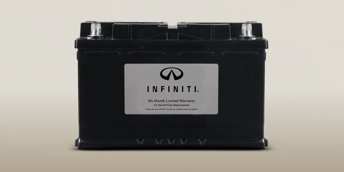 OUR BEST BATTERY FOR YOUR VEHICLE