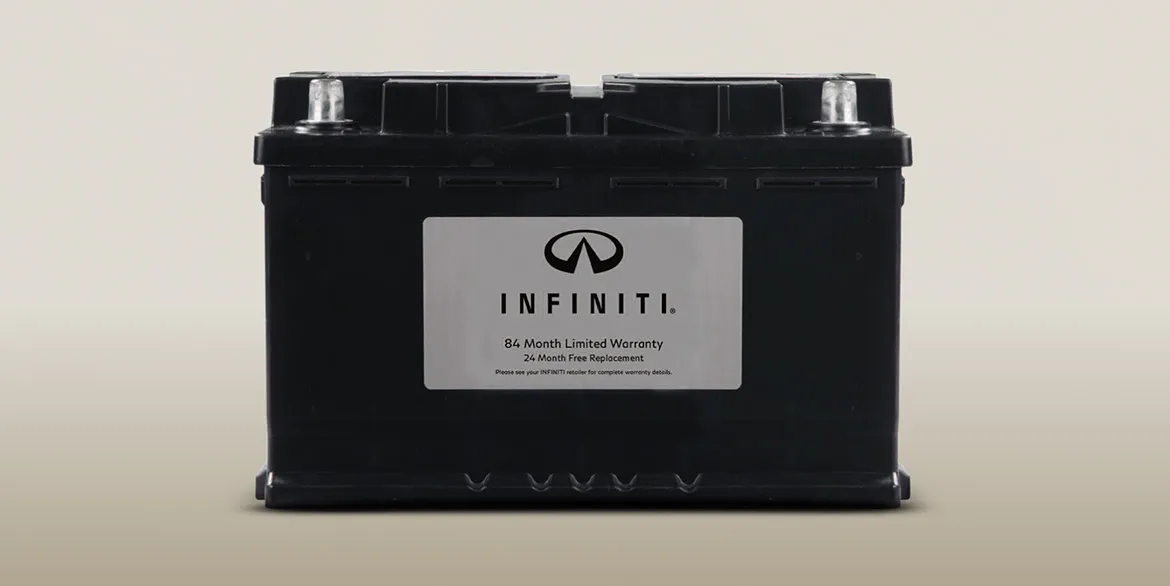 Our Best Battery For Your Vehicle