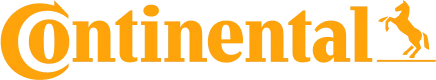Continental