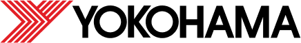 Yokohama